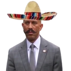 Sombrero Memes