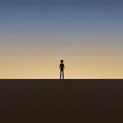 something to believe in