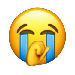 SON