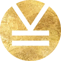 Sora Validator (VAL)