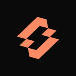 Soul Graph (GRPH)