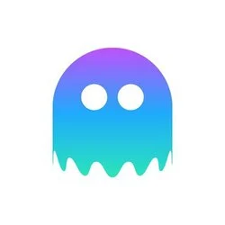 Soul Scanner