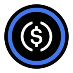 SoulPeg USD (SPUSD)