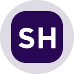 SoundHound AI (Ondo Tokenized)