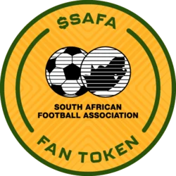 South Africa Fan Token