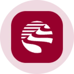 Southern Copper (Ondo Tokenized)