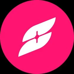 Sovrun (SOVRN)