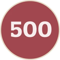 SP500 rStock (SPYR)