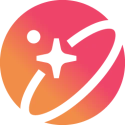 Space Token
