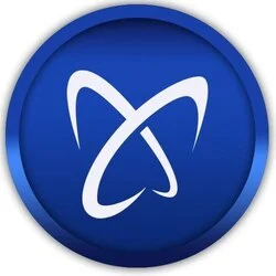 spacem token