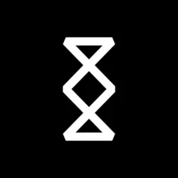 Crypto Bull Score Groups 25 Spacemesh ($SMH) logo