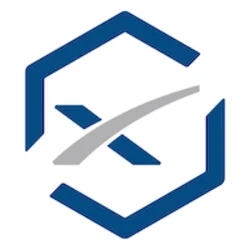 SpaceX PreStocks (SPACEX)
