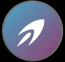 spacex republic pre ipo