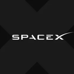 Top Crypto Gainers and Losers Today (24h Coin Prices) 82 SpaceX xStock (SPCXX) logo