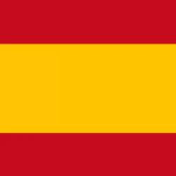 Spain Coin
