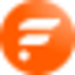 SparkDEX Staked FLR