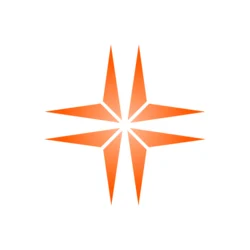 SparkDEX (SPRK)