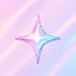 sparkleware