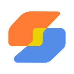 SparkPoint