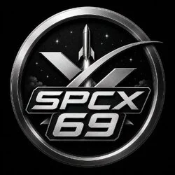 SPCX69