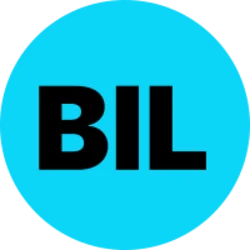 SPDR Bloomberg 1-3 Month T-Bill ETF (Anchored Tokenized ETF)