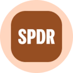 SPDR Gold Shares (Ondo Tokenized)