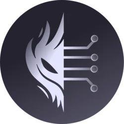 Spectre AI (SPECTRE)