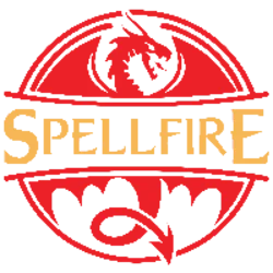 Spellfire
