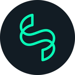 Sperax USD (USDS)