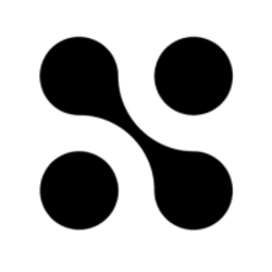 Sperax (SPA)