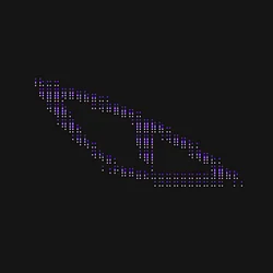 Spettro – AI Agent CLI