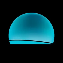 Sphere Entertainment Co. (Backpack Securities)
