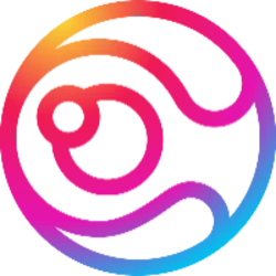 Sphere Finance