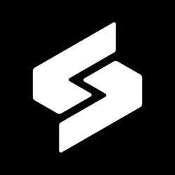 Spheron Network (SPON)
