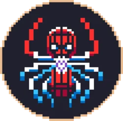 SpiderSwap (SPDR)