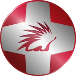 Spiko Amundi Overnight Swap Fund (CHF)