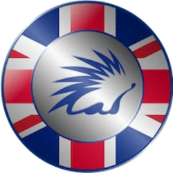 Spiko Amundi Overnight Swap Fund (GBP)
