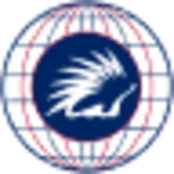 Spiko Digital Assets Cash & Carry Fund (SPKCC)