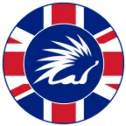 Spiko UK T-Bills Money Market Fund