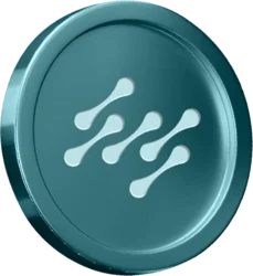 SpineDAO Token (SPINE)