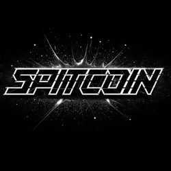 Spitcoin