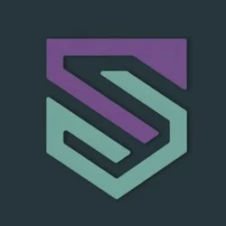 SPL VPN