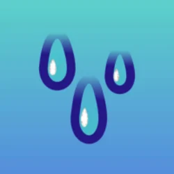 SPLASH