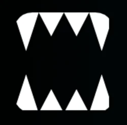 Splintershards (SPS)