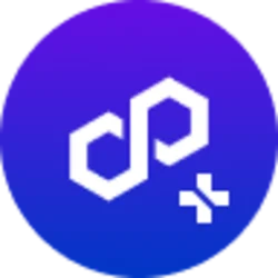 sPOL (SPOL) logo