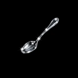 SpoonAutoBot