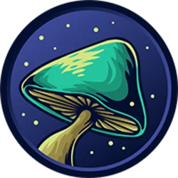 Spore (SPORE)