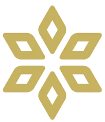 Spores Network