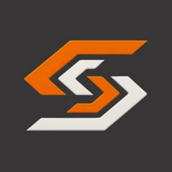 SPREDD