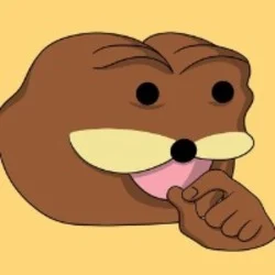 SPURDO (SPURDO)